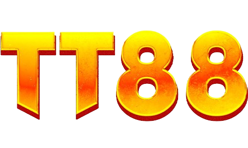 TT88